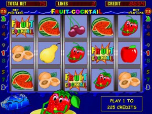 lucky haunter 1 Играть бесплатно в казино онлайн