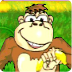 играть онлайн в слот crazy monkey