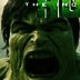 играть в видеослот hulk бесплатно
