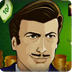 играть в слот the money game бесплатно онлайн