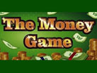 Спешите испытать бесплатный игровой автомат The Money Game