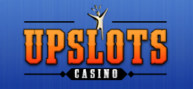 casino UpSlots