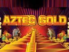 Игровой автомат Aztec Gold предлагает своим пользователем интересную систему бонусов