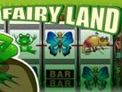 Игровой автомат Fairy Land 2 приготовил своим пользователям щедрые вознаграждения