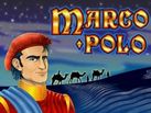 Игровой автомат Marco Polo доступен даже для бесплатной игры