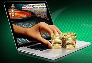 Преимущества интернет-казино